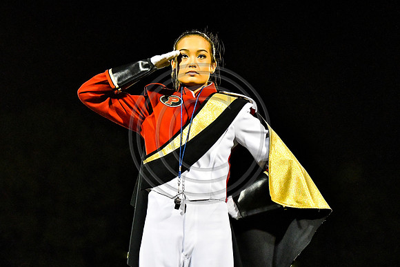 Penncrest-080