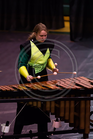 Methacton Drumline-244