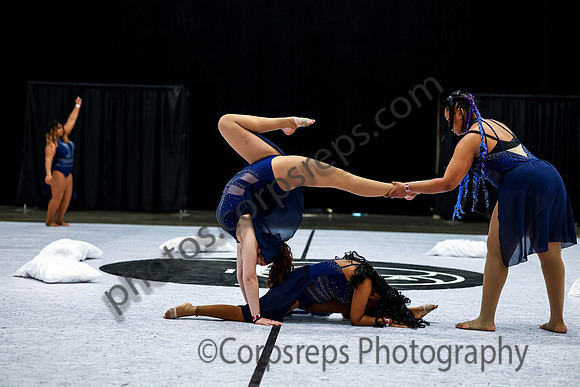 William Penn Dance_250501_Wildwood-JB01063