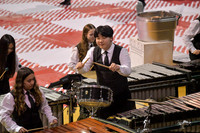 Council Rock South Percussion_250315_North Penn-DJK00189