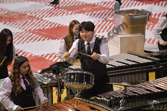 Council Rock South Percussion_250315_North Penn-DJK00189