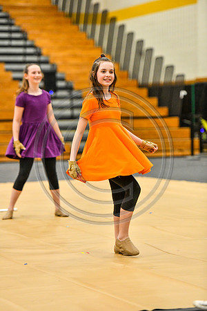 Pegasus Too JR Guard_190413_South Brunswick-2547