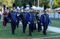 Awards_240914_Sparta High School-JB01255