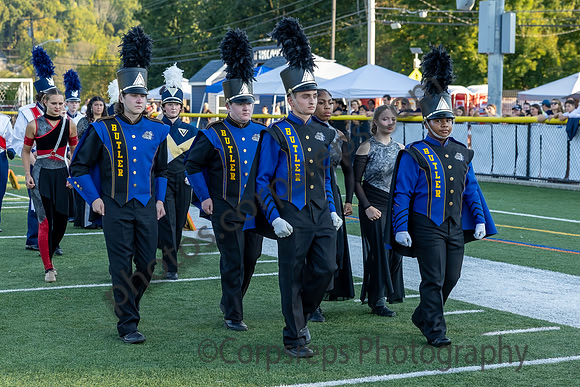 Awards_240914_Sparta High School-JB01255