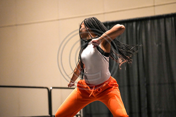 William Penn - Dance Ensemble 2_220430_Dance Showcase-06144