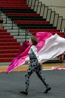 Westfield JV Guard_250329_Elizabeth-0013