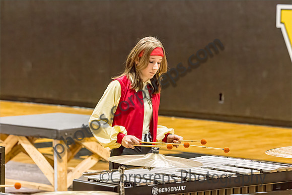 West Milford Drumline_250222_West Milford HS-JB00027