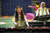 Fair Lawn Drumline_250323_Toms River-06118