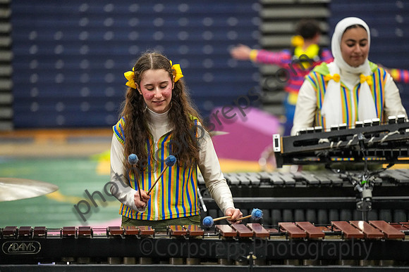 Fair Lawn Drumline_250323_Toms River-06118