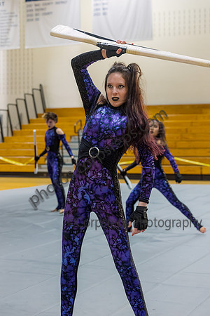 Mahwah Guard_250125_West Orange HS-JB00025