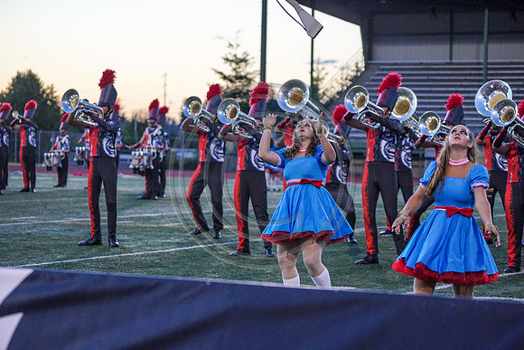 Oregon Crusaders_180706_Vancouver-7306655