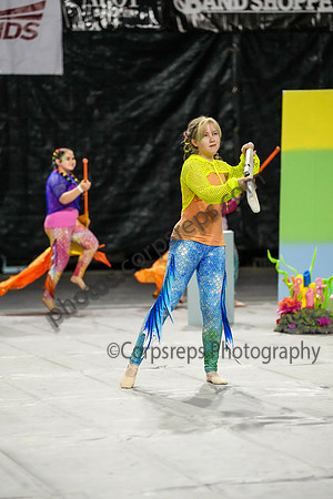 Pennridge Novice Guard_250412_Bethlehem-CM02894
