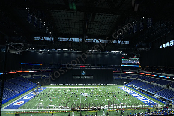 Boston Crusaders_230811_Indianapolis-36675