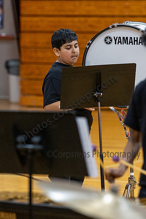 Fair Lawn MS Percussion_250329_Fair Lawn HS-JB00037