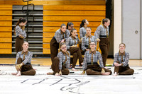 West_Milford_Guard_230128_West_Orange-JB02314