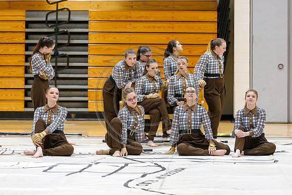 West_Milford_Guard_230128_West_Orange-JB02314