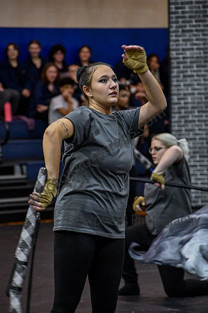 Hershey Guard_250201_Conrad Weiser-DJK01398