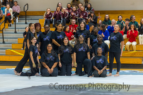 West Orange Guard_250125_West Orange HS-JB00005