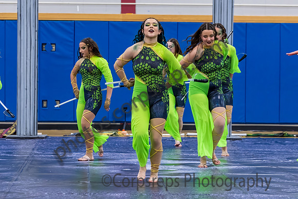Somerville Guard_250330_Branchburg MS-JB00028