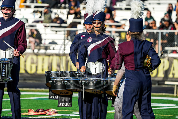 Eastern Regional_221016_Deptford-07839
