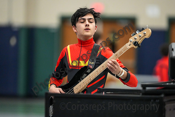 Trumbull Drumline_250308_Dartmouth-02864