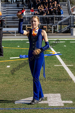 Hamilton West Band_241012_Hamilton High School West-JB00157