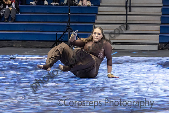Garnet Valley Guard_250208_Council Rock South HS-JB00008