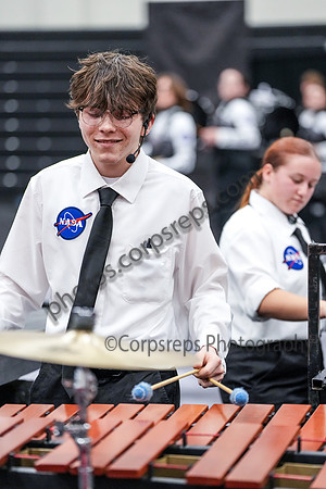 Quakertown Drumline_250329_Hatboro-Horsham-00974