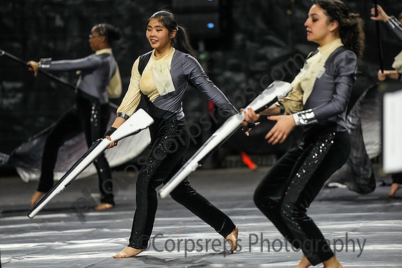 Abington Regional Guard_250412_Bethlehem-CM13535