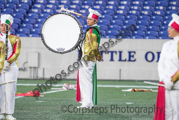 Musselman_241005_Annapolis-03350