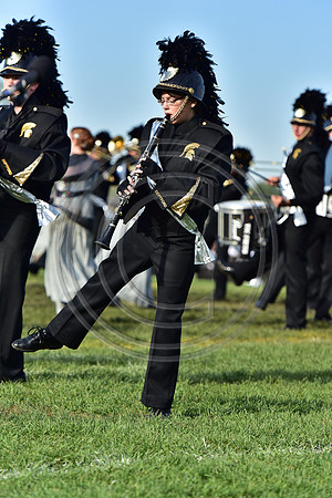 Deptford HIgh School-1097