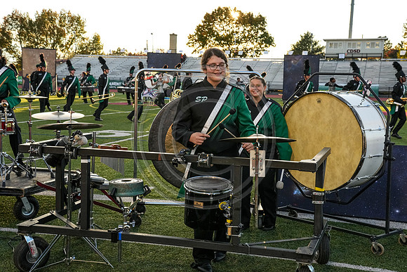 South Plainfield_211031_Championships-01554