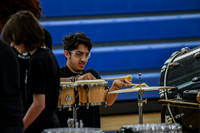 North Brunswick Percussion_250222_Millville-DJK00040