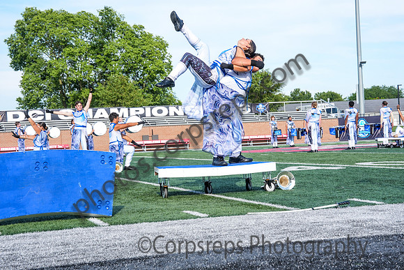 Raiders_250804_Open Prelims-00024