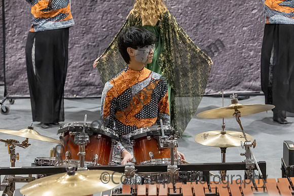 Nutley Drumline_250301_Old Bridge HS-JB00005
