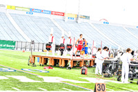 Williamsport_181028_Hershey-1671