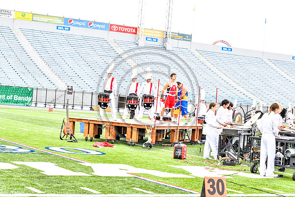 Williamsport_181028_Hershey-1671