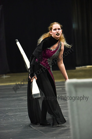 Souderton Guard_250502_Wildwood-mg02543