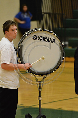 Springfield Drumline-1020