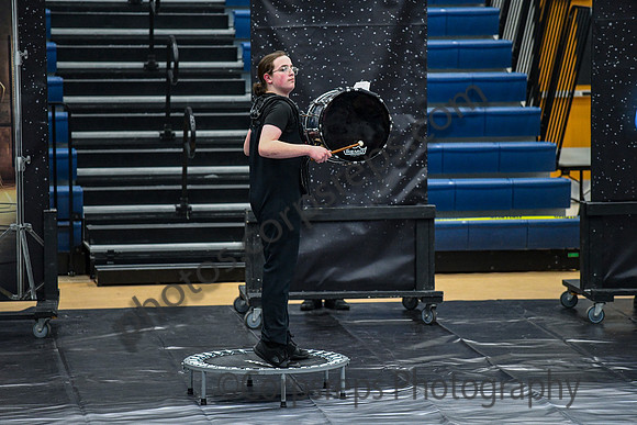 Quakertown_250308_Unionville-DJK00530