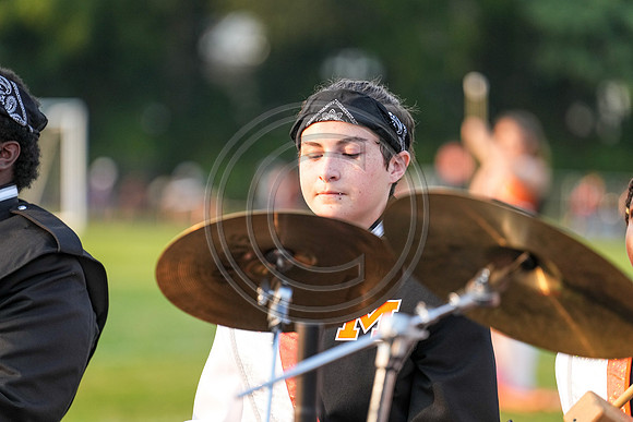 Martinsburg_220917_Liberty-00007