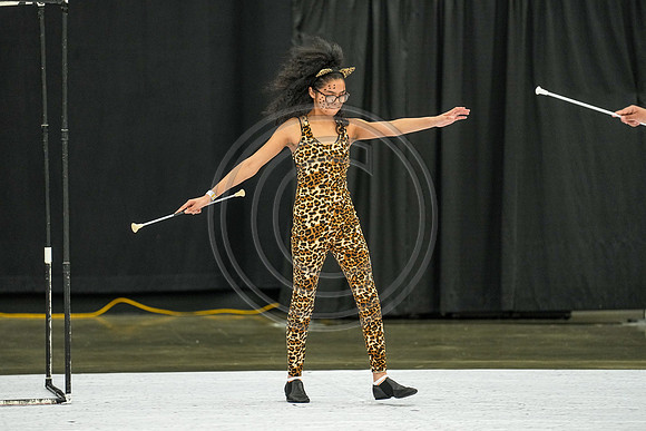 Small Steps Big Dreams Twirlers_220428_Wildwood-07330