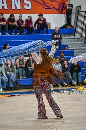 High Voltage Senior Guard_250222_Millville-DJK01584