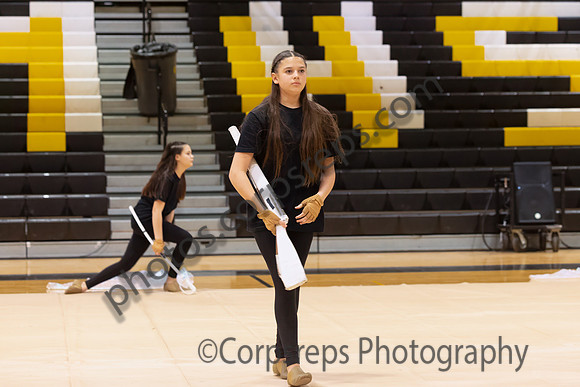 Pegasus Too Guard_250118_West Milford HS-JB00026