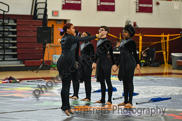 Pennsauken Guard_250329_Abington-DJK01504
