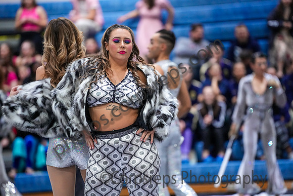 AMP World Guard_250125_Spring-Ford-02806