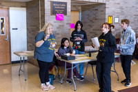 Other_250201_Hillsborough HS-JB00002