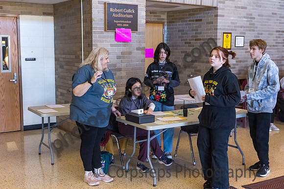 Other_250201_Hillsborough HS-JB00002