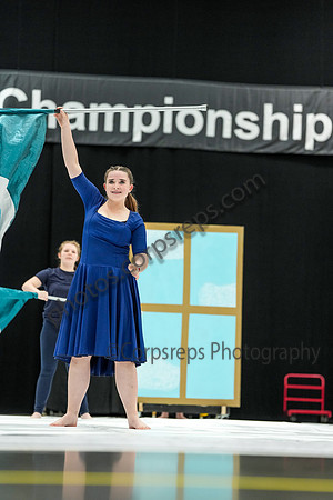 Huntingdon Guard_250502_Wildwood-CM00772