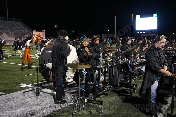 John M. Harlan_241109_Austin-00814